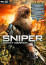 Sniper Ghost Warrior Gold (PC) Steam (Letölthető) thumbnail