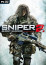 Sniper Ghost Warrior 2 (PC) Steam (Letölthető) thumbnail