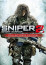 Sniper Ghost Warrior 2 Collectors Edition (PC) Steam (Letölthető) thumbnail