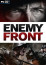 Enemy Front (PC) Steam (Letölthető) thumbnail