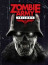 Zombie Army Trilogy (PS4) (Letölthető) thumbnail