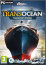 TransOcean: The Shipping Company (Letölthető) thumbnail