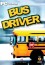 Bus Driver (Letölthető) thumbnail