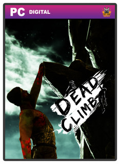 Dead Climb (Letölthető) PC