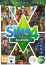 The Sims 4: Seasons (PC) Letölthető thumbnail