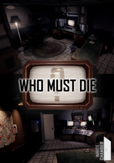 Who Must Die (PC) Letölthető PC