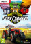 Pure Farming 2018 (PC) Letölthető (Steam kulcs) thumbnail