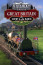 Railway Empire - Great Britain & Ireland (Letölthető) thumbnail