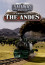 Railway Empire - Crossing the Andes (Letölthető) thumbnail