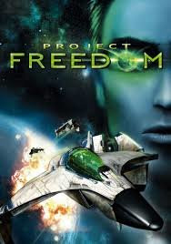 Project Freedom (PC) Steam (Letölthető) PC