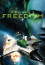 Project Freedom (PC) Steam (Letölthető) thumbnail