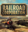 Railroad Corporation (PC) Letölthető (Steam kulcs) thumbnail