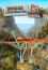 Bridge Constructor Trains - Expansion Pack (PC) Steam (Letölthető) thumbnail