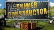 Bunker Constructor (PC) Steam (Letölthető) thumbnail