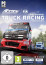 FIA European Truck Racing Championship (PC) Letölthető (Steam kulcs) thumbnail