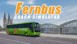 Fernbus Simulator (PC) Steam Kulcs (Letölthető) thumbnail