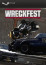 Wreckfest (Letölthető) thumbnail