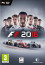 F1 2016 (Letölthető) thumbnail