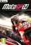 MotoGP 14 (Letölthető) thumbnail