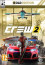 The Crew 2 Gold Edition (PC) Letölthető thumbnail