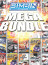 SimBin Mega Bundle (PC) Letölthető thumbnail