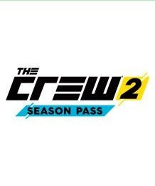 The Crew 2 Season Pass (PC) Letölthető PC