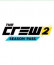 The Crew 2 Season Pass (PC) Letölthető thumbnail