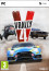 V-rally 4 (Letölthető) thumbnail