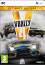 V-rally 4 Ultimate Edition (PC) Letölthető + BÓNUSZ thumbnail