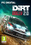DiRT Rally (Letöltheto) thumbnail