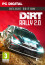 DiRT Rally 2.0 Deluxe Edition (PC) Letölthető thumbnail