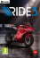 RIDE 3 (PC) Letölthető thumbnail