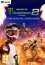 Monster Energy Supercross 2 (Letölthető) thumbnail