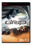 GRIP: Combat Racing (Letölthető) thumbnail