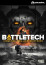 Battletech - Digital Deluxe Edition (PC/MAC) Letölthető thumbnail
