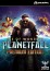 Age of Wonders: Planetfall Premium Edition (PC) Letölthető thumbnail