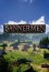 Bannermen (PC) Steam thumbnail