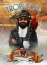 Tropico 4: Pirate Heaven DLC thumbnail