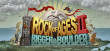 Rock of Ages 2: Bigger & Boulder (letölthető) thumbnail