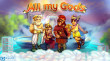 All My Gods (PC) Steam thumbnail