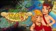 Island Tribe 5 (PC) Steam thumbnail