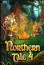 Northern Tale 4 (PC) Steam thumbnail