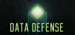 Data Defense (PC) klucz Steam thumbnail