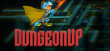 DungeonUp (PC) klucz Steam thumbnail