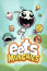 Eets Munchies (PC) klucz Steam thumbnail