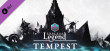 Endless Legend - Tempest (PC) klucz Steam thumbnail