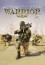 Full Spectrum Warrior (PC) klucz Steam thumbnail