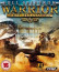Full Spectrum Warrior: Ten Hammers (PC) Steam kulcs (DIGITÁLIS) thumbnail