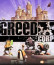 Greed Corp (PC) klucz Steam thumbnail