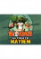 Worms Ultimate Mayhem (PC) Letölthető thumbnail